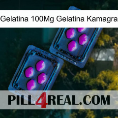 Jelly 100Mg Kamagra Jelly 03